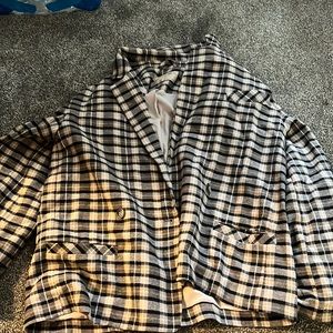 Free people never worn